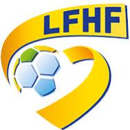Logo du Club
